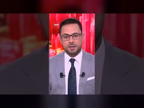 بوتين يوقع تعديلات ضريبية لتعزيز إمدادات الوقود