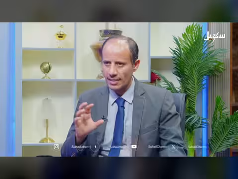 قحطان أيقونة وطنية ورمز نضالي
