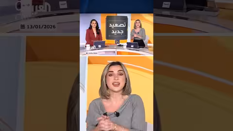 الجيش السوري يصد محاولات تسلل لقسد في الرقة