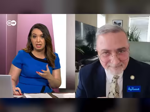 انتقادات ميرتس لترامب وتأثيرها على العلاقات الأطلسية
