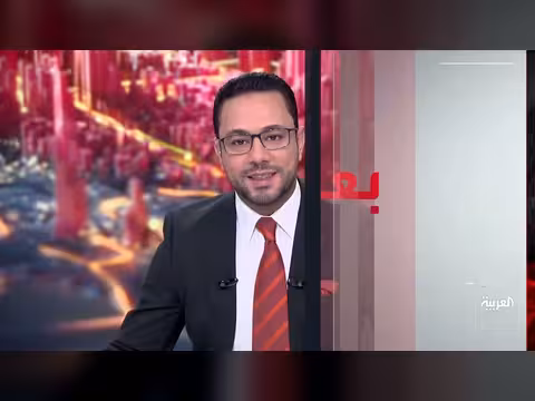 تصعيد أمني في مالي وزيارة ماكرون لسوريا