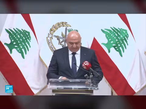 انتهاكات إسرائيلية مستمرة في جنوب لبنان