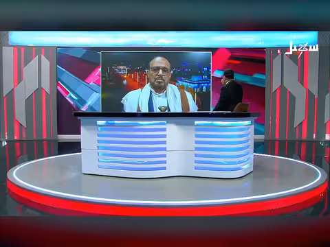 الحوثيون ونهب أراضي وممتلكات اليمنيين