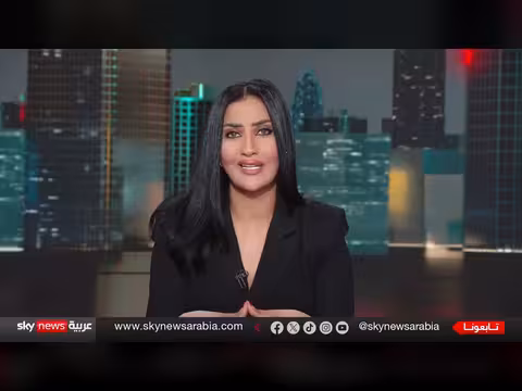 مباحثات واشنطن حول انسحاب إسرائيل من جنوب لبنان