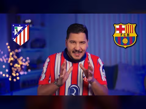 تحليل ربع النهائي لدوري أبطال أوروبا