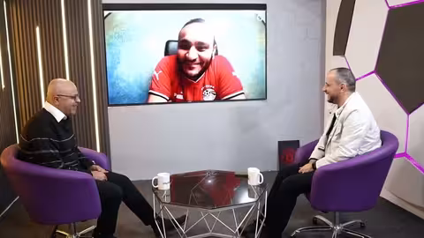 مان تو مان 237 سقوط مدريد الجديد وتألق برشلونة وليفربول وصحوة بايرن ميونيخ وارسنال ومشاكل السيتي