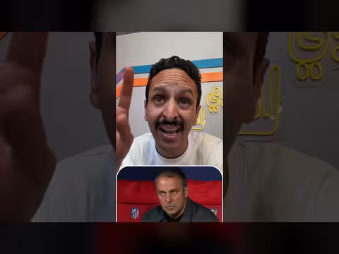 من يدفع ثمن خسارة برشلونة؟