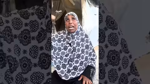 تصعيد القتال في غزة.. حماس تعرض صفقة للإفراج عن المحتجزين