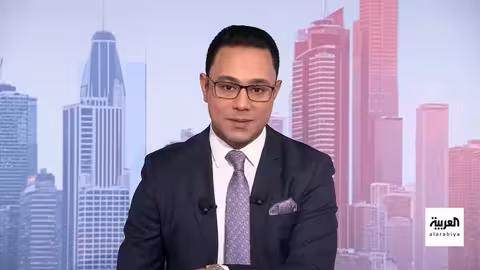 إغلاق حكومي في الولايات المتحدة يهدد الاقتصاد والوظائف