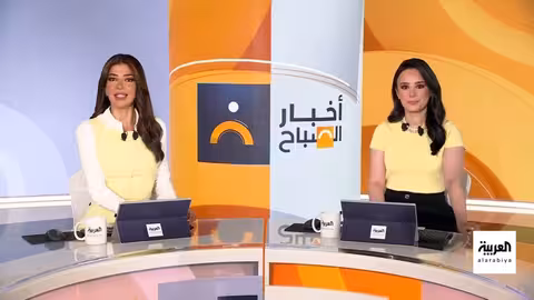 سوريا تعود إلى الأمم المتحدة بعد غياب 58 عامًا