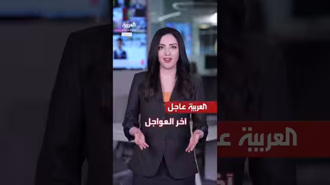 عيد الأضحى.. تطورات بين ترامب وماسك وتصريحات حول سوريا وغزة