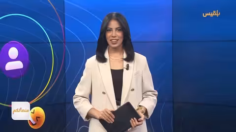 محاولة اختطاف مجندة في لحج وقضايا أمنية ومرورية يمنية