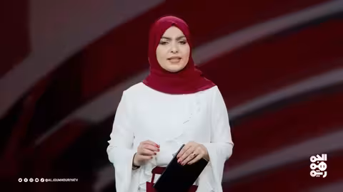 الحوثيون يواصلون سك العملات المزيفة (13 يوليو 2025)