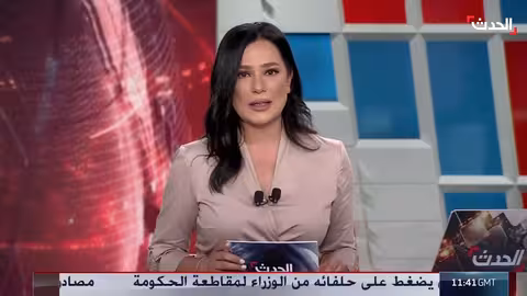 السودان: مقتل وإصابة في هجوم على قوات درع السودان وصد هجوم بالدعم السريع على الفاشر