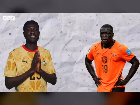 زيادة اللاعبين المولودين خارج دولهم في كأس العالم 2026
