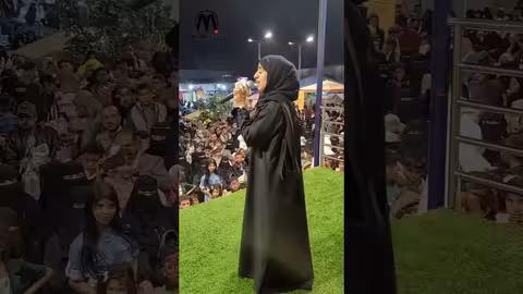 ولو كان يوما سنحياه دوماً.. العيد ️️ فطوم، malak fathi، عيد، العيد