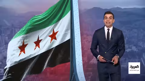 الخامسة: ضربة اقتصادية أمريكية لأوروبا.. رد أوروبي متوقع