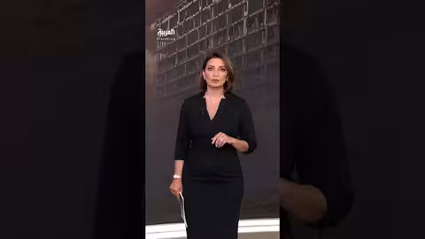 مقترح أوروبي جديد لضمان أمن أوكرانيا.. تفاصيل
