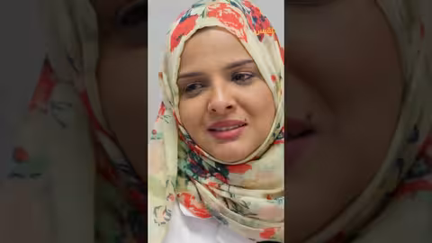أبو صقر يعرض على أروى خدماته.. ماذا تطلب أروى؟ - طريق إجباري