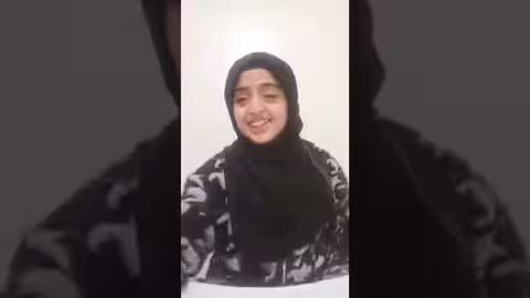 بث مباشر ملاك فتحي