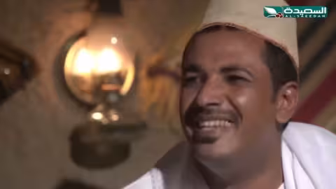 خلاف حول خطوبة في اليمن: تفاصيل القصة