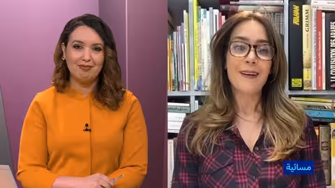 الجزائر والوساطة بين المغرب والبوليساريو: تحول أم استمرار للموقف؟