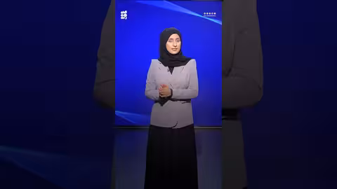 ارتفاع الدولار الجمركي: تحذيرات من تداعيات كارثية على المواطنين اليمنيين