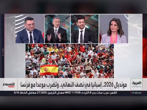 ميسي يكشف حيلة جديدة في كأس العالم