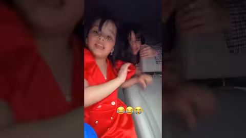 عزومه ريتا شاهد ردت فعل ناهي اليمن، السعودية، تيك توك، اكسبلور