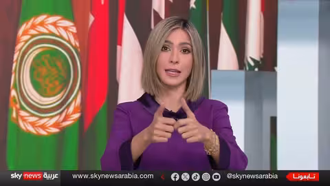 جامعة الدول العربية تدين تصريحات السفير الأمريكي حول الحق التوراتي لإسرائيل