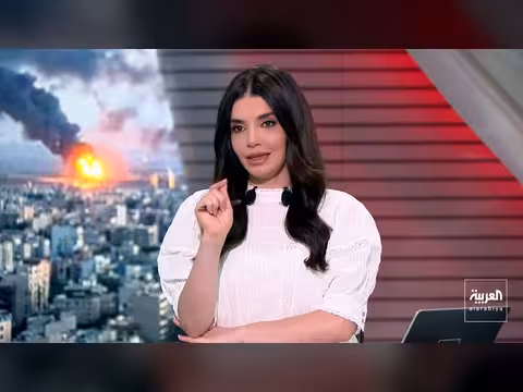 قاليباف يحذر من انتهاك الهدنة