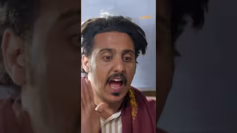 داهمهم في لحظة عصيبة وكشف خطتهم - طريق إجباري