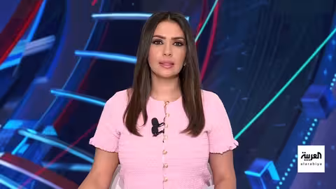 مفاوضات أوكرانيا وروسيا.. شروط جديدة وتصعيد عسكري