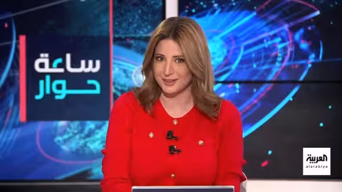 اعتراض ترمب على ترشيح المالكي.. دلالات ومآلات