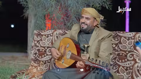 مسلسل الزوبعة الحلقة الخامسة عشرة