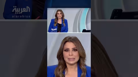 سهام ترمب في أول 100 يوم من ولايته الثانية تقلب علاقات أميركا مع دول العالم