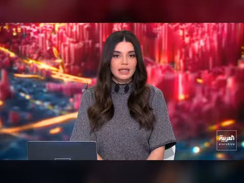 الكرملين يرفض اتهامات السويد بشأن طائرة مسيرة قرب حاملة طائرات فرنسية