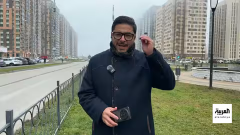 مفاوضات أوكرانيا وروسيا: زيارة وشيكة لموسكو ومستجدات ميدانية