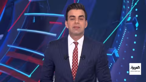 اشتباكات عنيفة بين الجيش السوري وقوات قسد في حلب