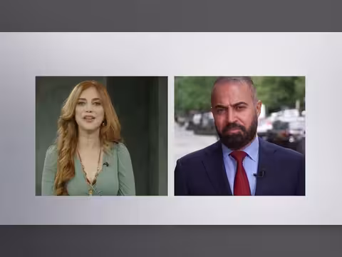 تغطية حية: انعكاسات الاتفاق الإيراني- الأمريكي على الخليج