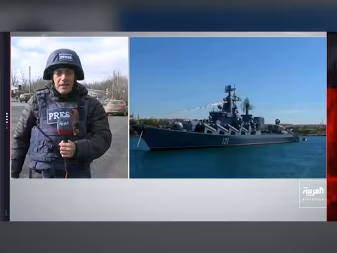 هجوم بالمسيرات على الأبيض. . . والجيش السوداني يدمر 11 مسيرة