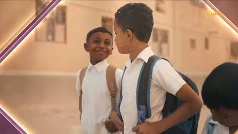 ديوان بلقيس لحمايتها من الاندثار.. ناشطون يحيون اليوم الوطني للغة السقطرية