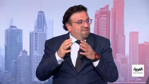 اتهامات لSHEIN بالعمل القسري وسرقة التصاميم تثير جدلاً