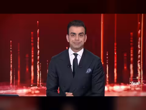 الأمم المتحدة تحذر من خطر كارثة نووية في إيران وإسرائيل