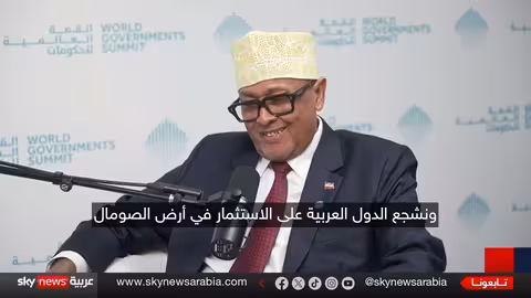 أرض الصومال: عودة ملف الاعتراف وتداعياته الإقليمية والدولية