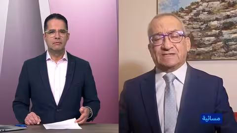 الصومال: ساحة صراع بين مصر وإسرائيل؟