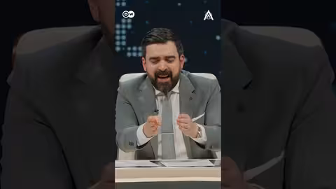 برنامج البشير شو اكس: تغطية لقضايا الفساد والأوضاع الاجتماعية