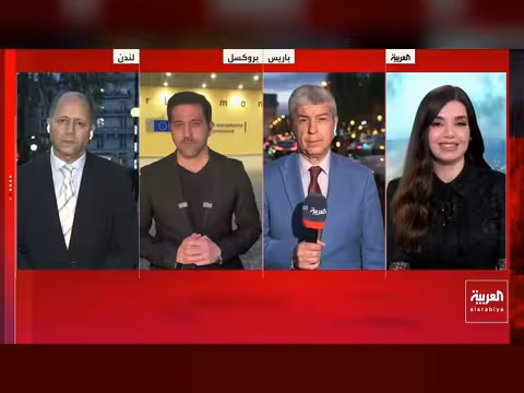 أزمة وقود تهدد حركة الطيران الأوروبي