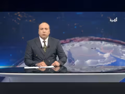 اشتباكات بين العمالقة وقوات الانتقالي المنحل في عدن