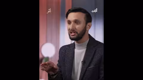 إذا سكت الشيطان.. تكلمت النفس